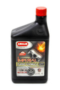 Imperial Turbo Formula 10w30 Oil 1Qt