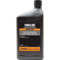 Imperial Turbo Formula 10w30 Oil 1Qt