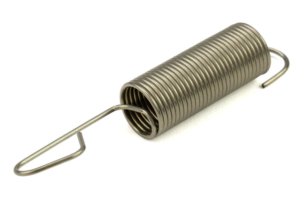 PTP Turbo Blankets Turbo Blanket Springs Universal