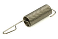 PTP Turbo Blankets Turbo Blanket Springs Universal
