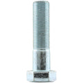 Grade 5 Hex Head Bolt, 3/4-16 Thread, 3.000 Inch Length