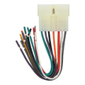 GEO ISUZU 85-97 PWR 4 SPKR
