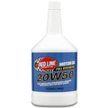 Imperial Turbo 20w50 Oil 1 Quart