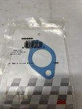Fel-Pro 75-80 Chevrolet C10/70-75 Camaro Engine Water Pump Gasket