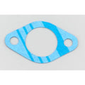 Fel-Pro 75-80 Chevrolet C10/70-75 Camaro Engine Water Pump Gasket