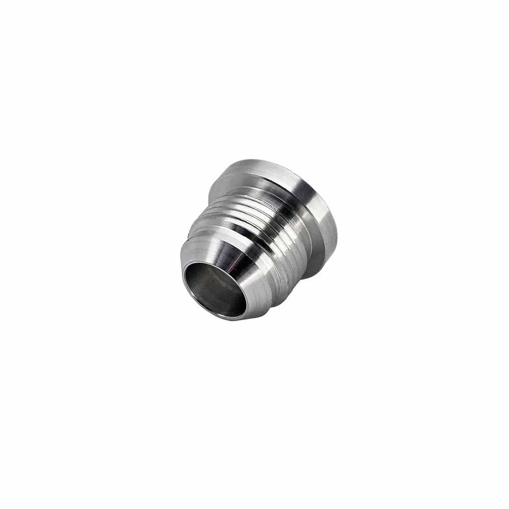 UPR Products auto part