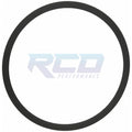 Fel-Pro RAM 2500 35525 Engine Water Pump Gasket