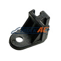 SPAL roof rack