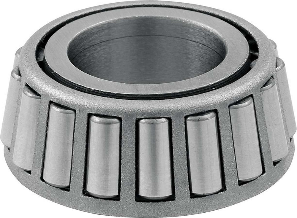 Bearing M/C Hub 1978-88 Inner