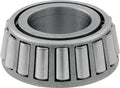 Bearing M/C Hub 1978-88 Inner
