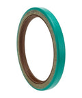 Bearing M/C Hub 1978-88 Inner