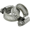 Female Terminals 16-14ga 10pk