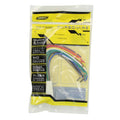 WIRE/HARN RADIO HYUN99-04