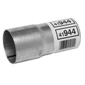 PIPE-CONNECTOR