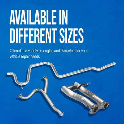 PIPE-CONNECTOR