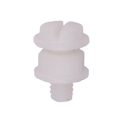 NICKSON INDUSTRIES auto part