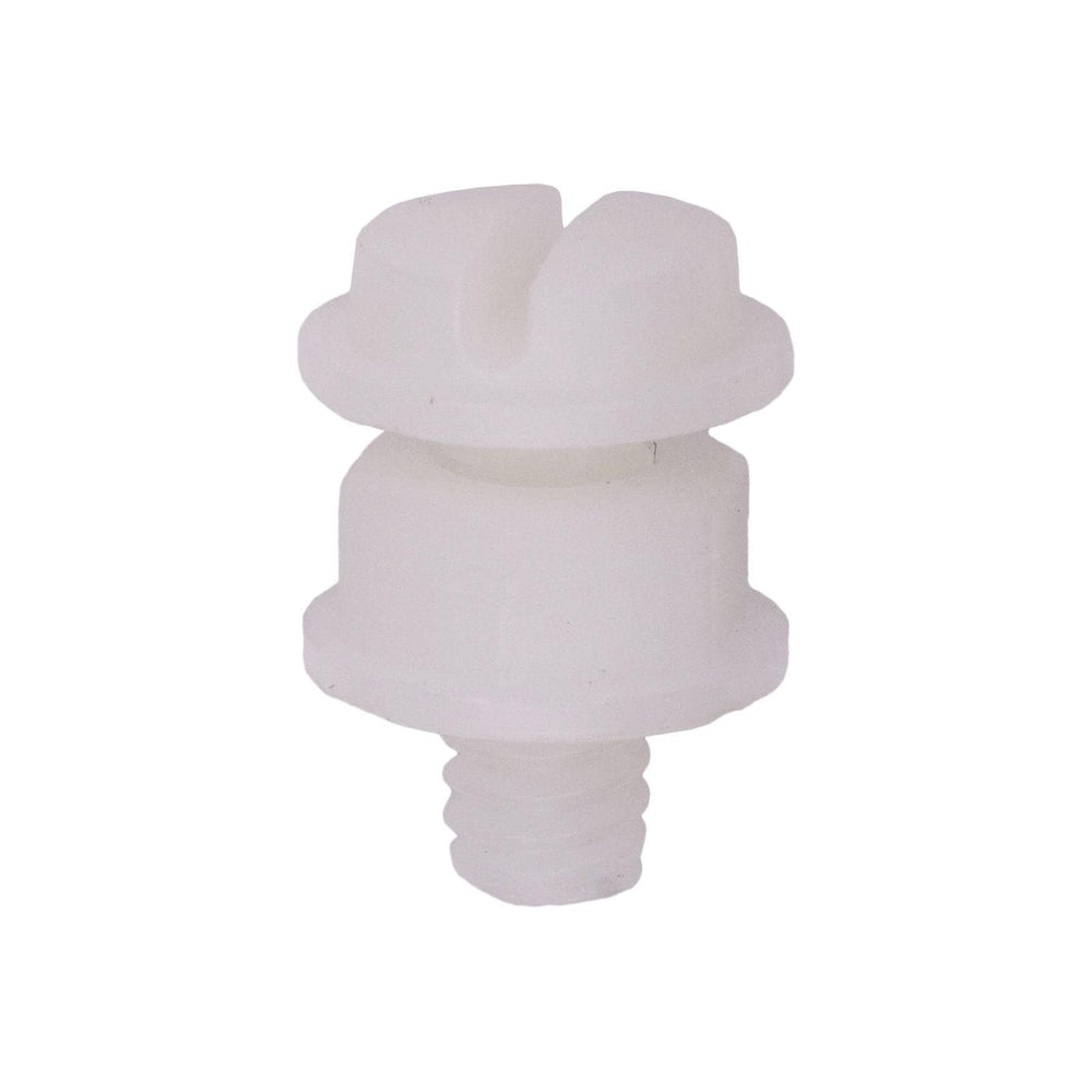 NICKSON INDUSTRIES auto part