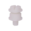 NICKSON INDUSTRIES auto part