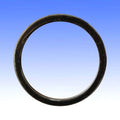 Athena 06-22 Honda TRX Fourtrax Rincon 680 Exhaust Gasket