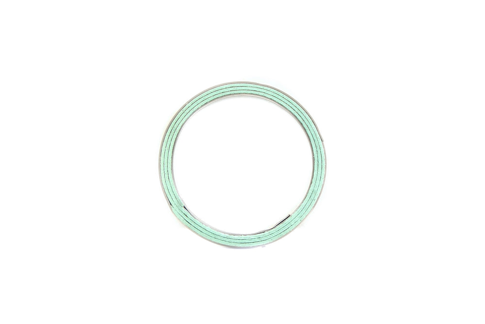 Athena 06-22 Honda TRX Fourtrax Rincon 680 Exhaust Gasket