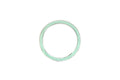 Athena 06-22 Honda TRX Fourtrax Rincon 680 Exhaust Gasket