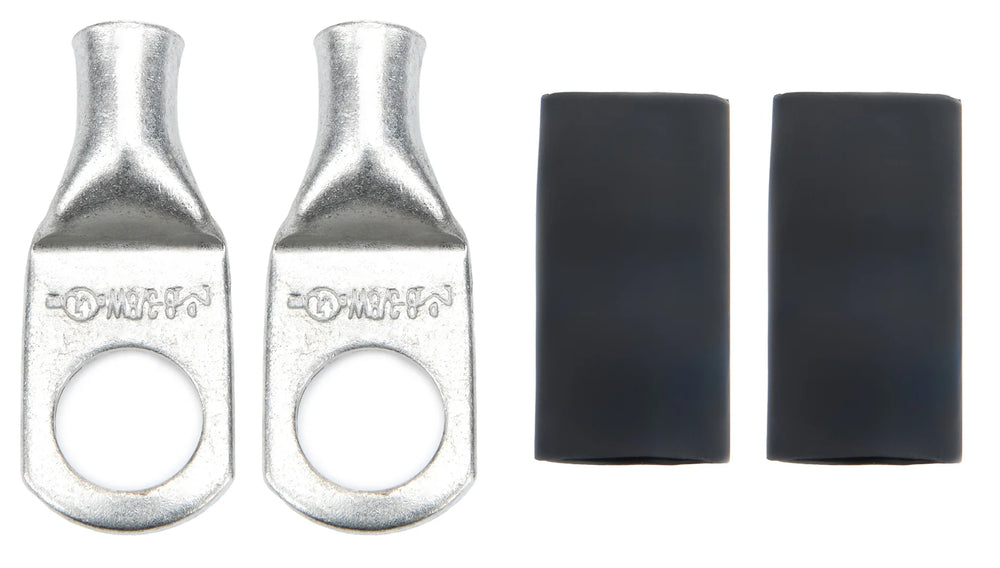 QUICKCAR RACING PRODUCTS auto part