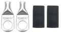 QUICKCAR RACING PRODUCTS auto part