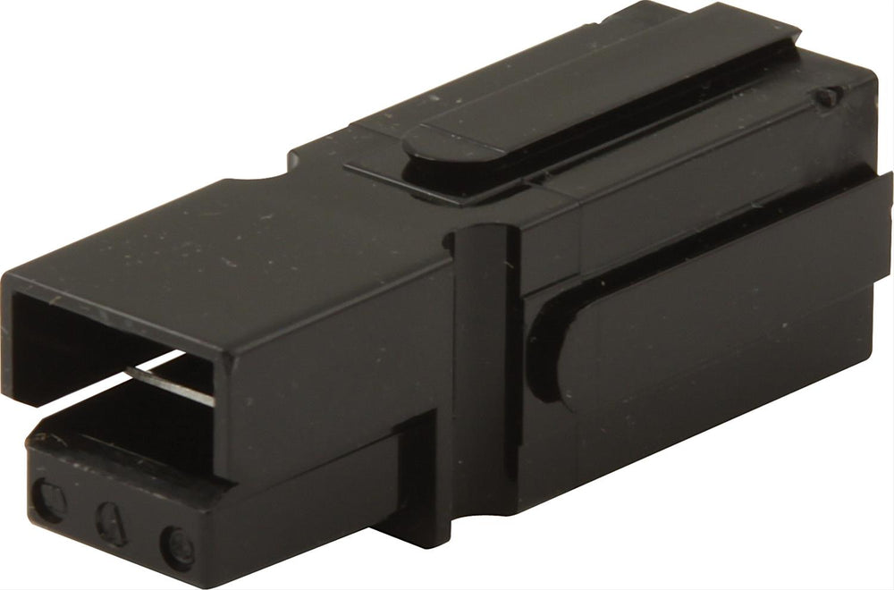 QUICKCAR RACING PRODUCTS auto part