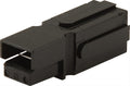 QUICKCAR RACING PRODUCTS auto part