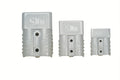 QUICKCAR RACING PRODUCTS auto part