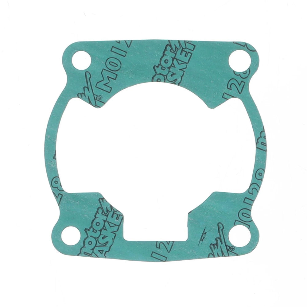 Athena 03-08 Suzuki RM 100 0.5mm Thick Cylinder Base Gasket