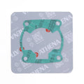 Athena 03-08 Suzuki RM 100 0.5mm Thick Cylinder Base Gasket