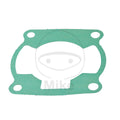 Athena 03-08 Suzuki RM 100 0.5mm Thick Cylinder Base Gasket
