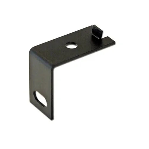 FRONT BUMPER GUARD BRACKET; LH/RH;