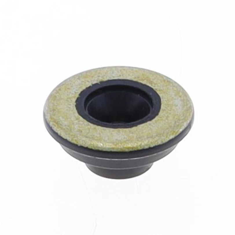 Athena 06-10 Kawasaki KFX R 450 Mounting Rubber