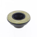 Athena 06-10 Kawasaki KFX R 450 Mounting Rubber