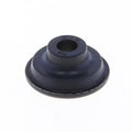 Athena 06-10 Kawasaki KFX R 450 Mounting Rubber