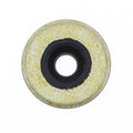 Athena 06-10 Kawasaki KFX R 450 Mounting Rubber