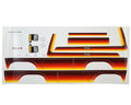 TRAXXAS auto part