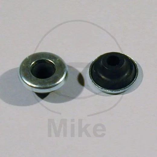 Athena 91-97 Honda CB 250 Valve Cover Gasket