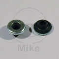 Athena 91-97 Honda CB 250 Valve Cover Gasket