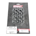 Manley SPRING CUP-ID 1.311 EA