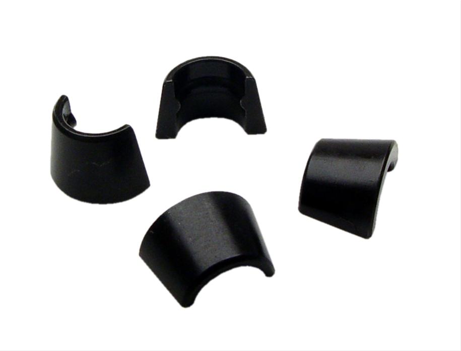 Comp Cams LOCKS FOR BRIGGS ANIMAL GP750-2