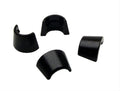 Comp Cams LOCKS FOR BRIGGS ANIMAL GP750-2