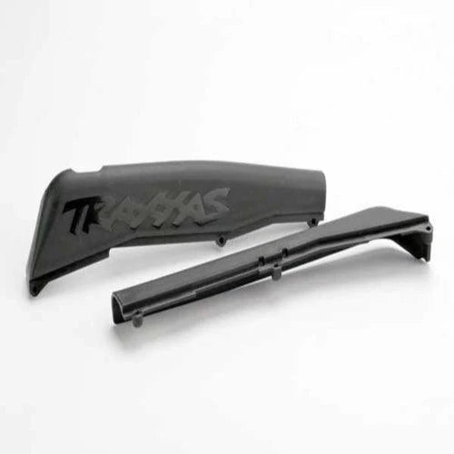 TRAXXAS auto part