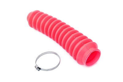Rough Country shock absorber