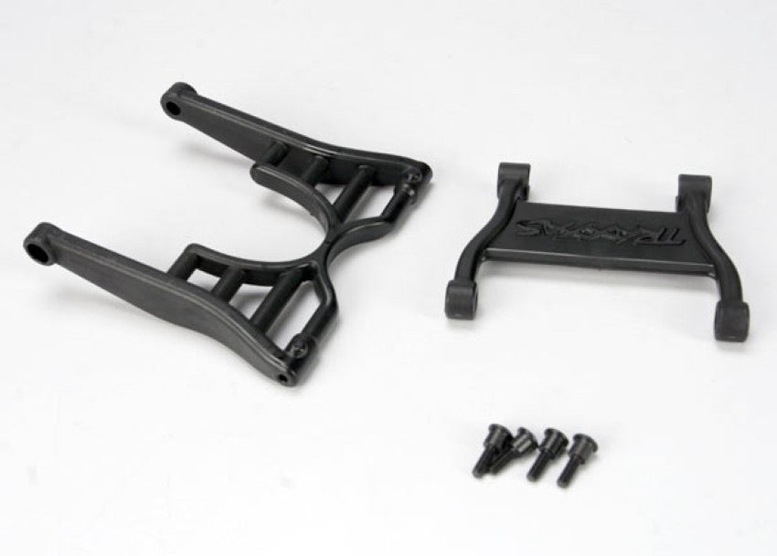 TRAXXAS auto part