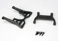 TRAXXAS auto part