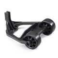 TRAXXAS auto part