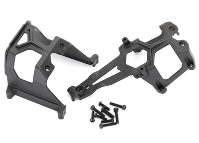 TRAXXAS auto part